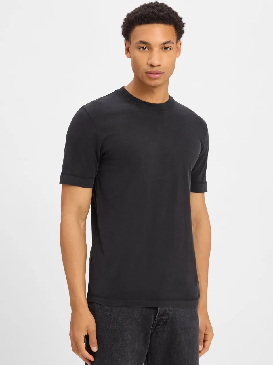 Herren T-Shirt - Raphael