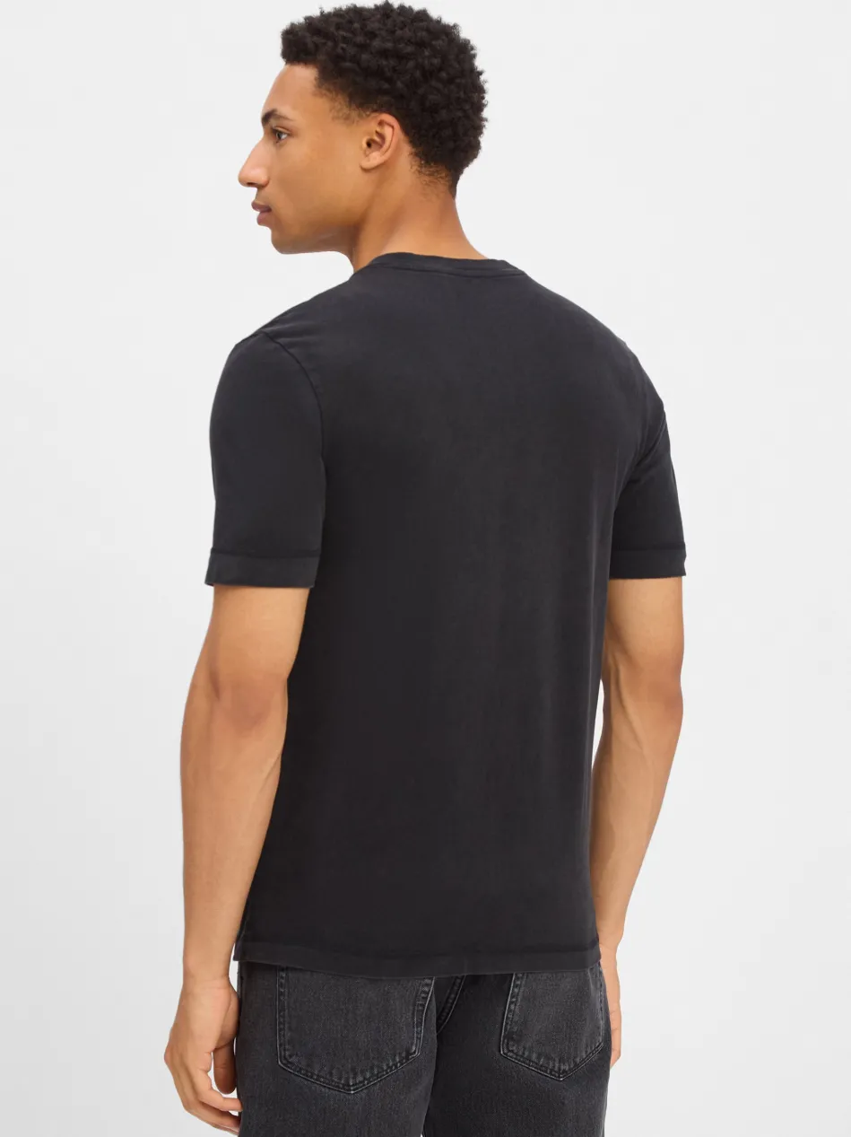 Herren T-Shirt - Raphael