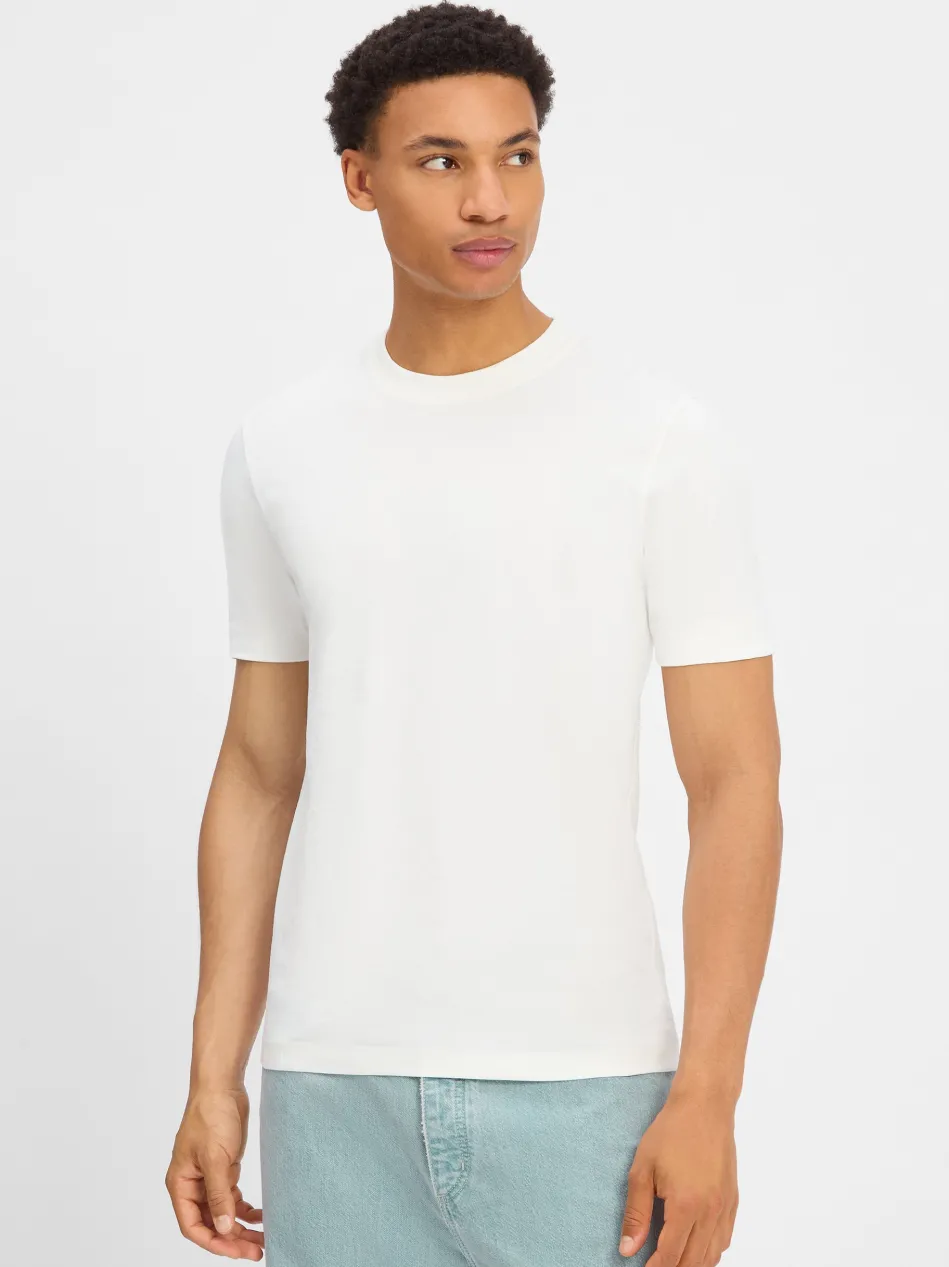 Herren T-Shirt - Raphael