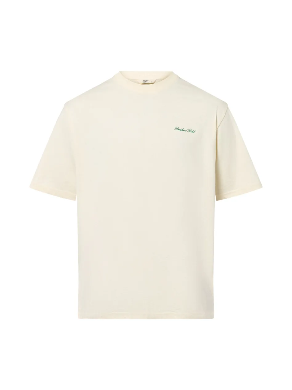 Herren T-Shirt - RRGared