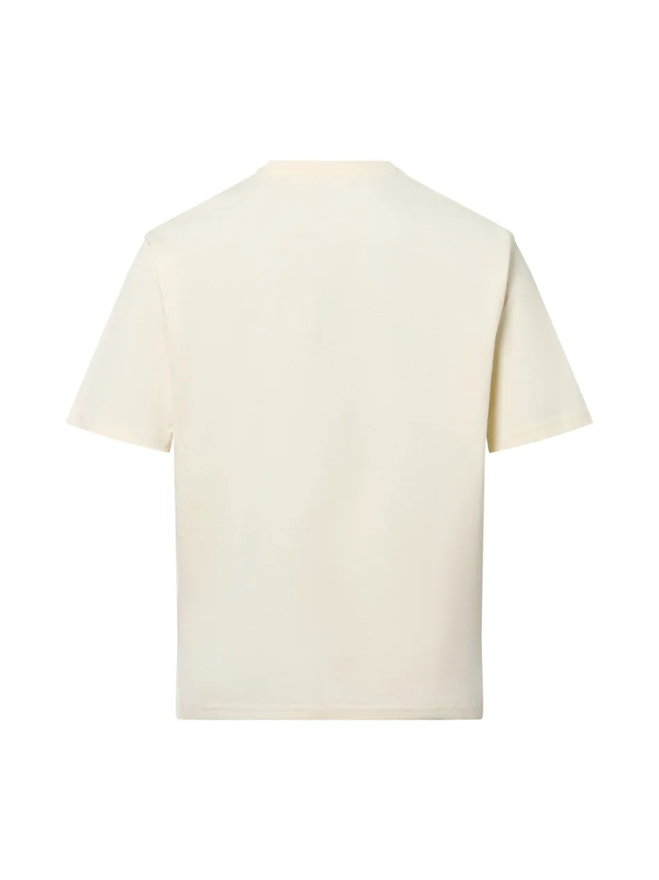 Herren T-Shirt - RRGared