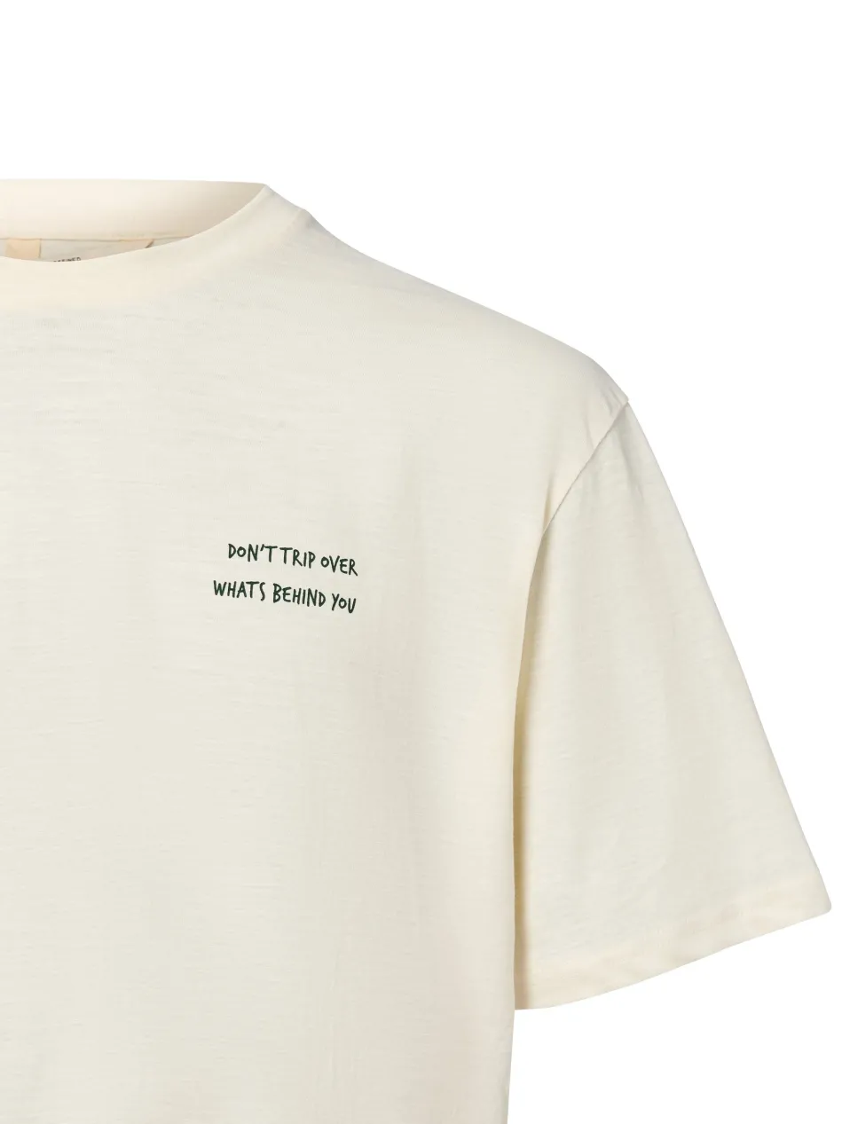 Herren T-Shirt - RRWerner