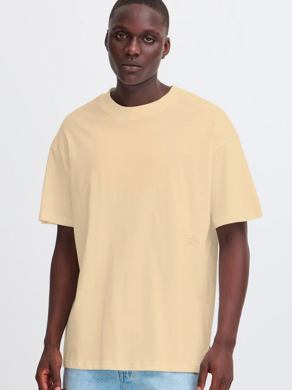 Herren T-Shirt - SDPEHR