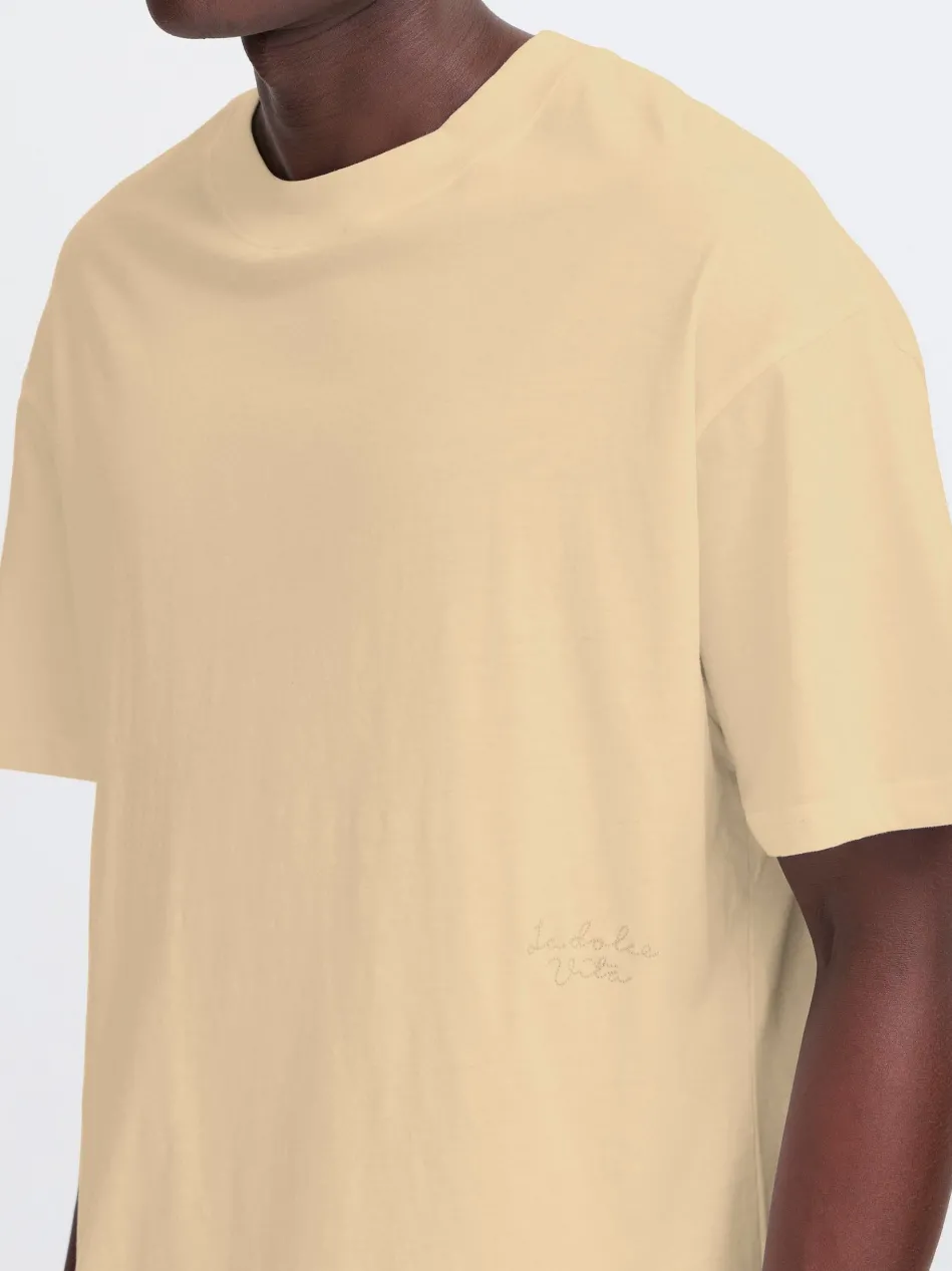 Herren T-Shirt - SDPEHR