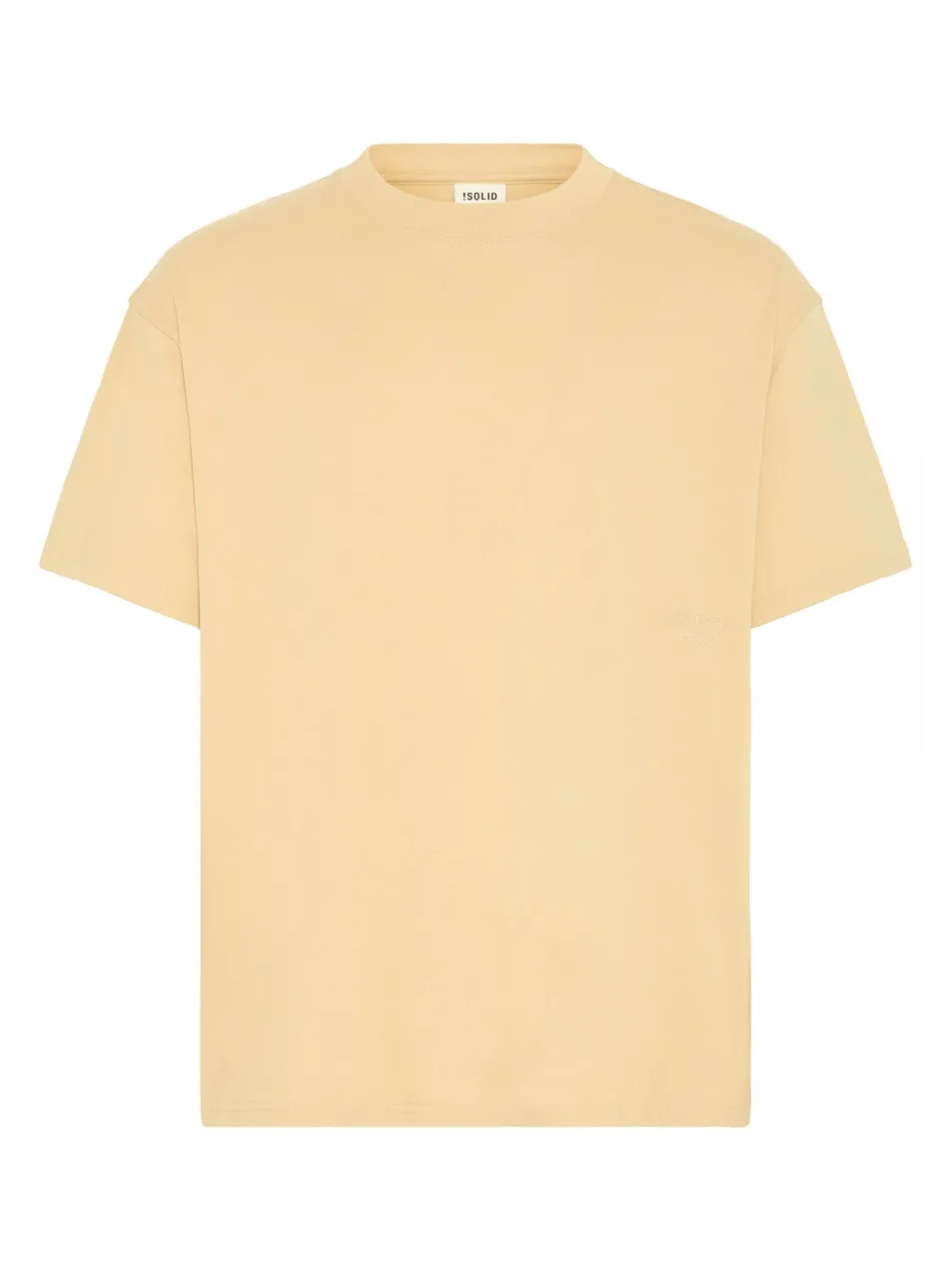 Herren T-Shirt - SDPEHR