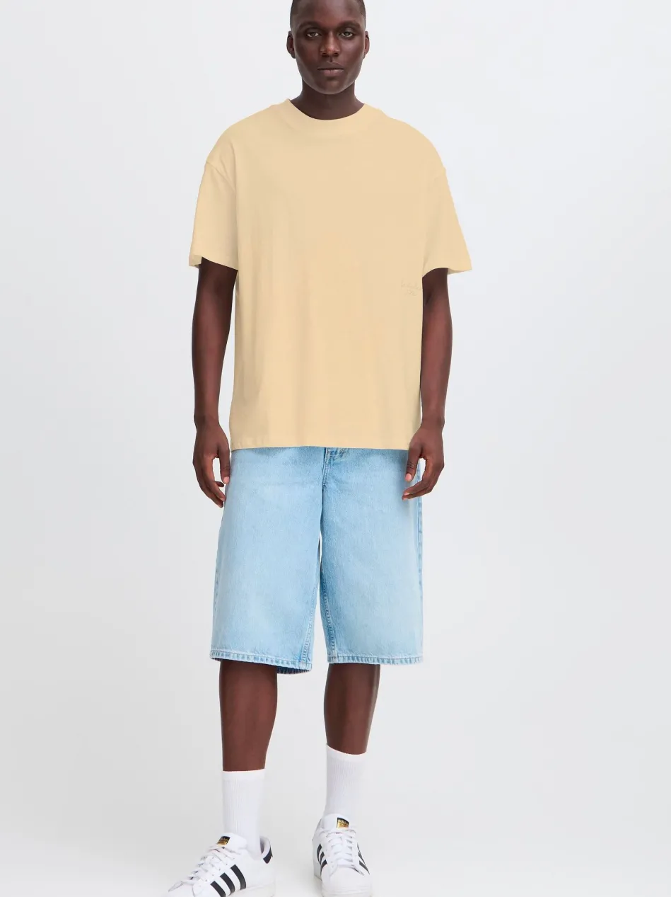 Herren T-Shirt - SDPEHR