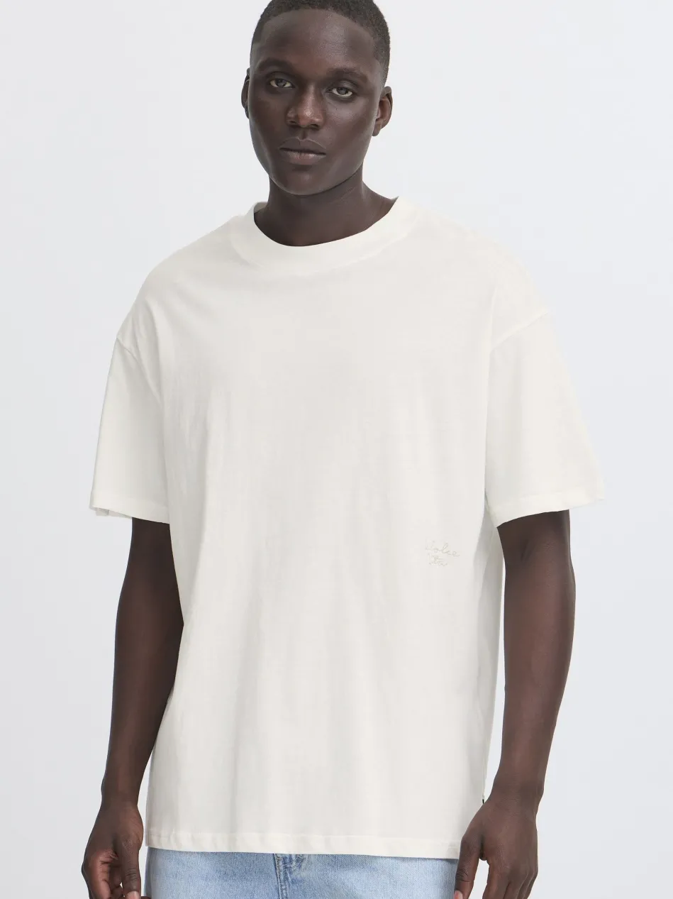 Herren T-Shirt - SDPEHR