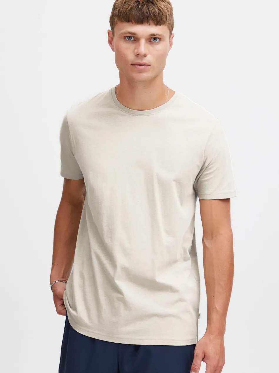 Herren T-Shirt - SDRock