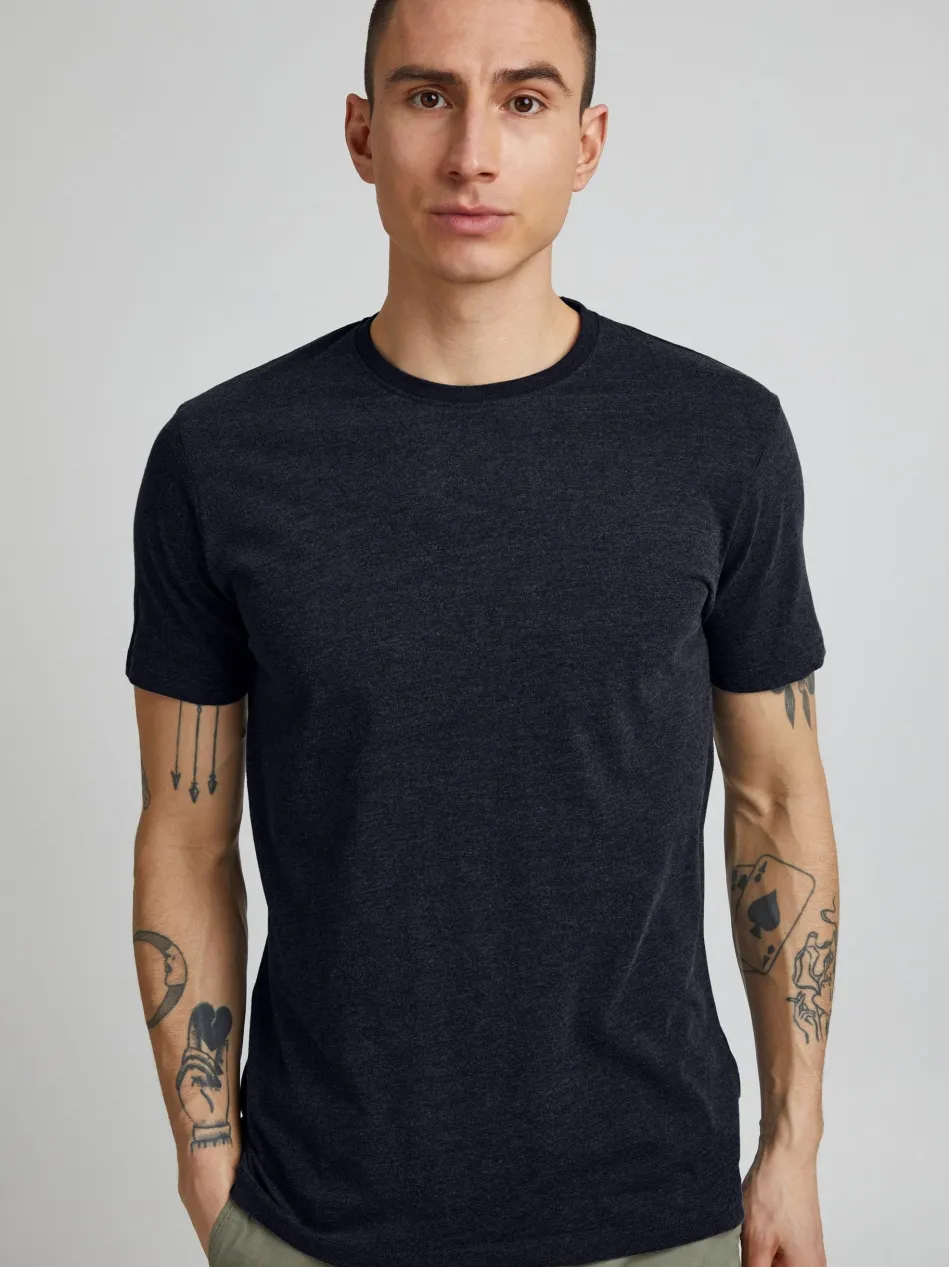 Herren T-Shirt - SDRock