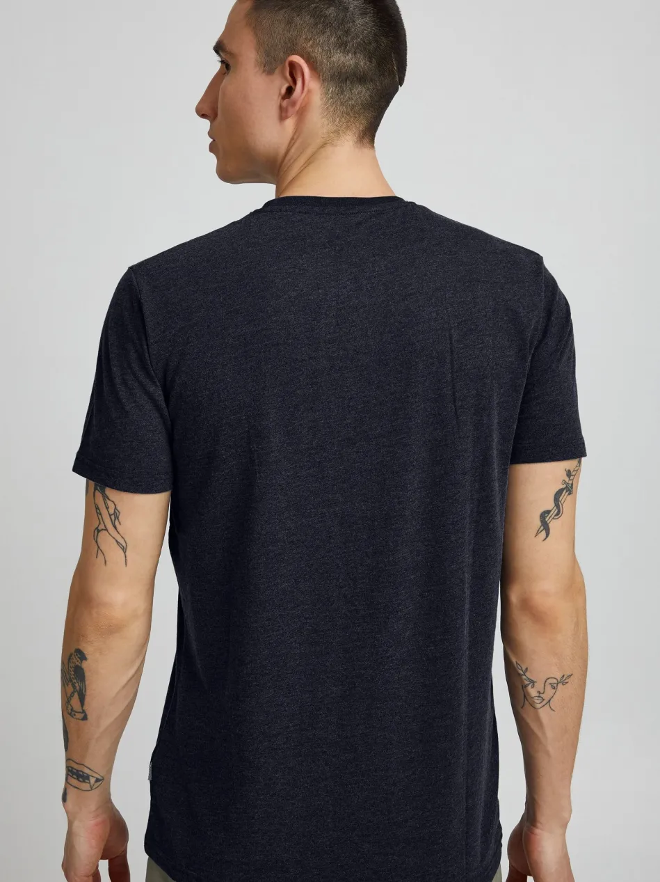 Herren T-Shirt - SDRock