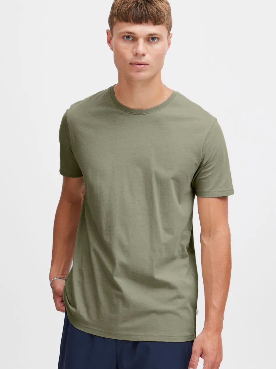Herren T-Shirt - SDRock