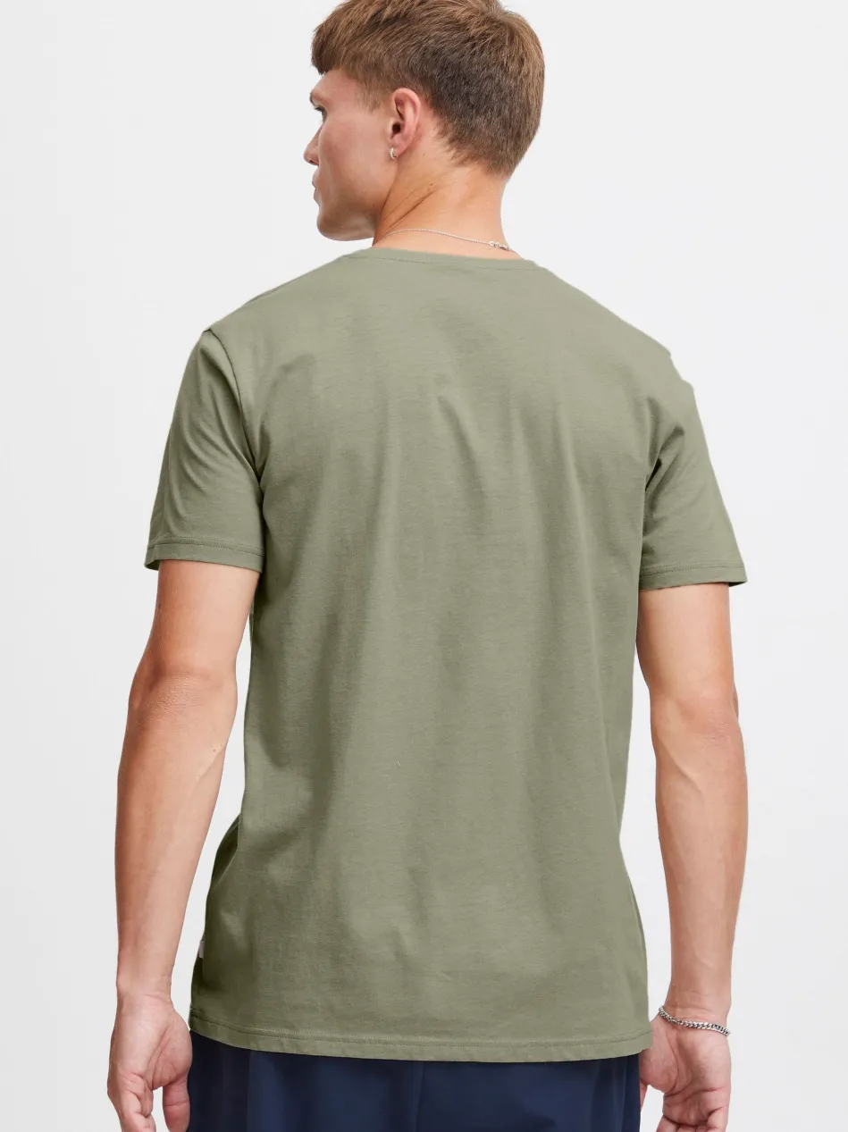 Herren T-Shirt - SDRock