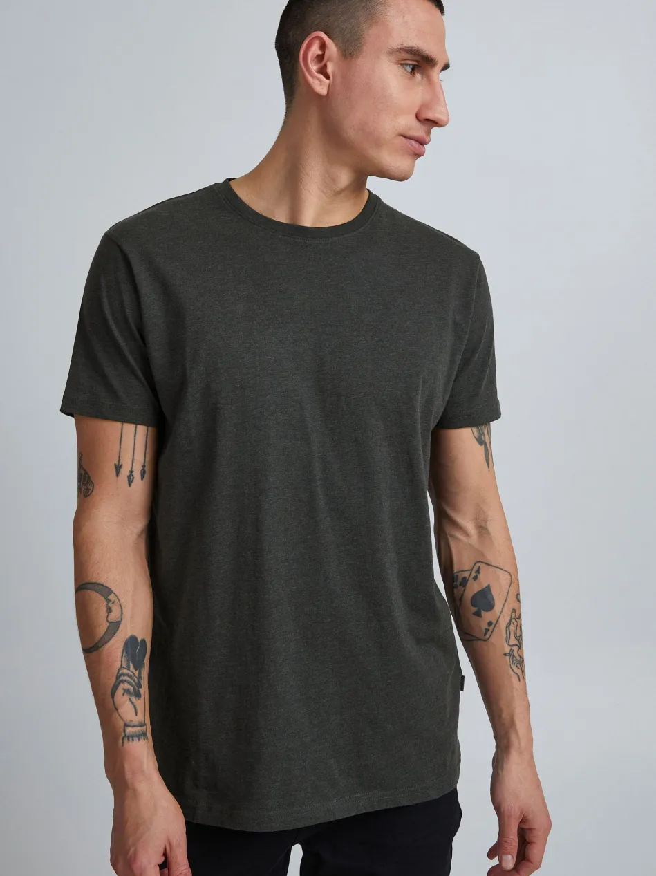 Herren T-Shirt - SDRock