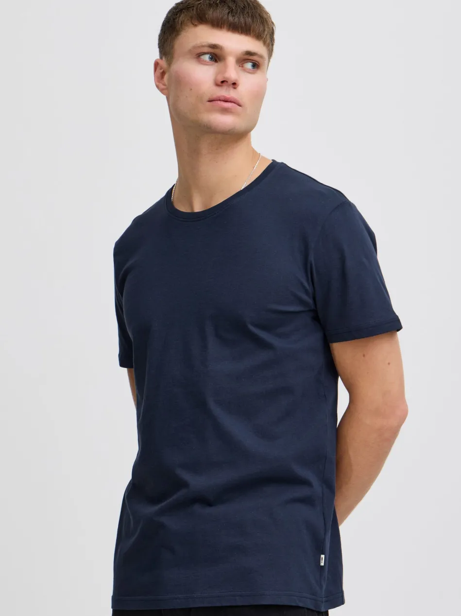 Herren T-Shirt - SDRock