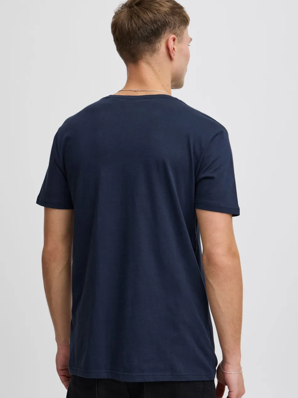 Herren T-Shirt - SDRock