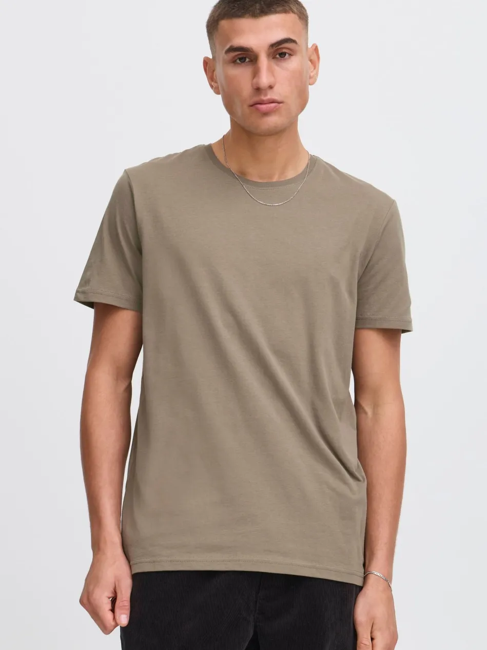 Herren T-Shirt - SDRock