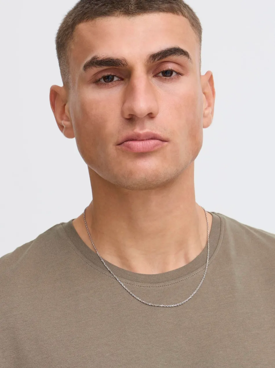 Herren T-Shirt - SDRock