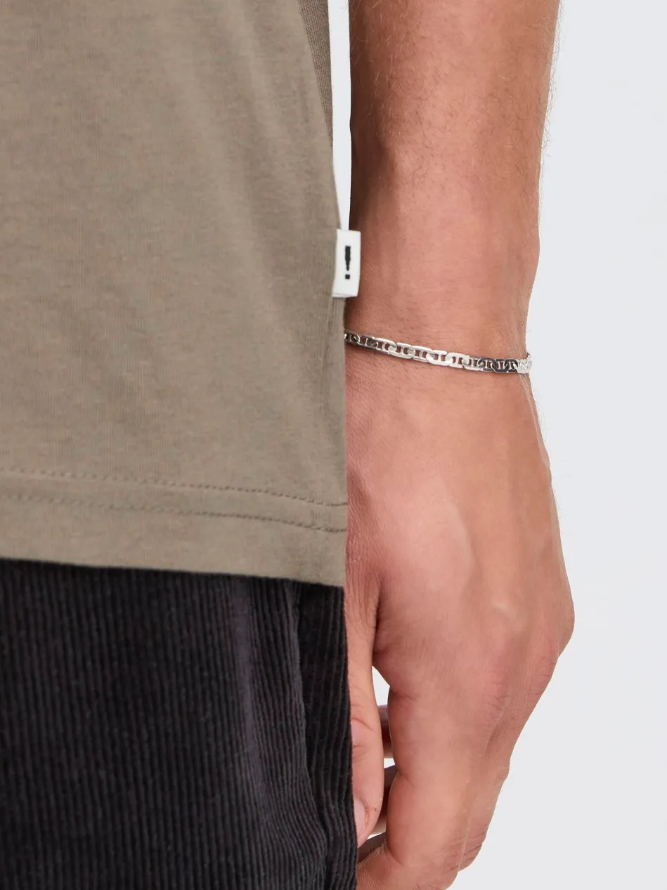 Herren T-Shirt - SDRock