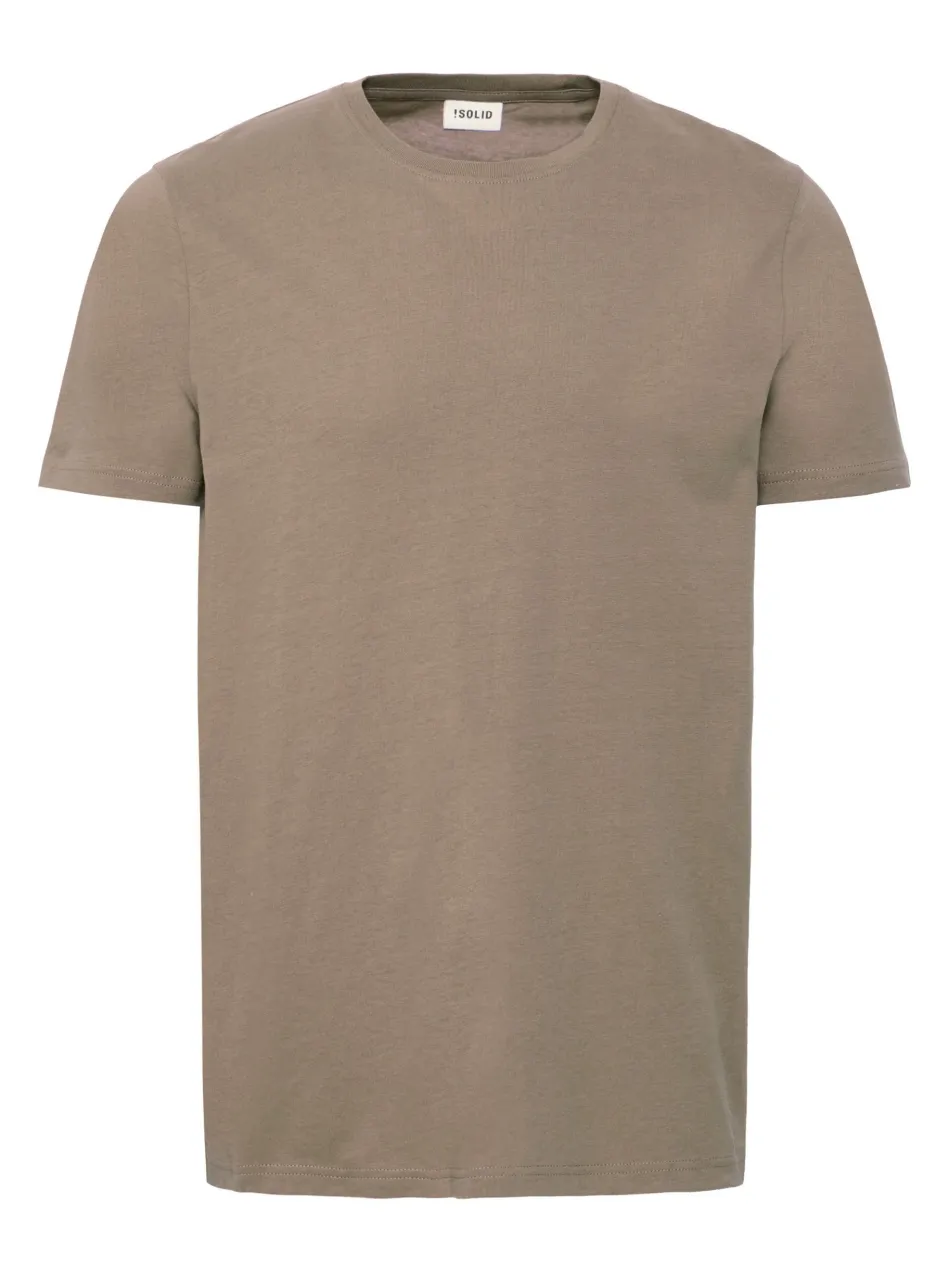 Herren T-Shirt - SDRock