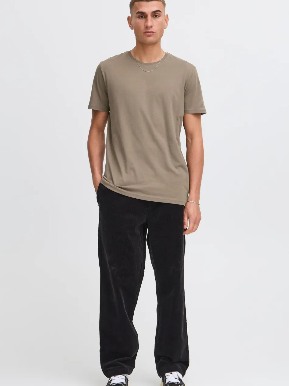 Herren T-Shirt - SDRock