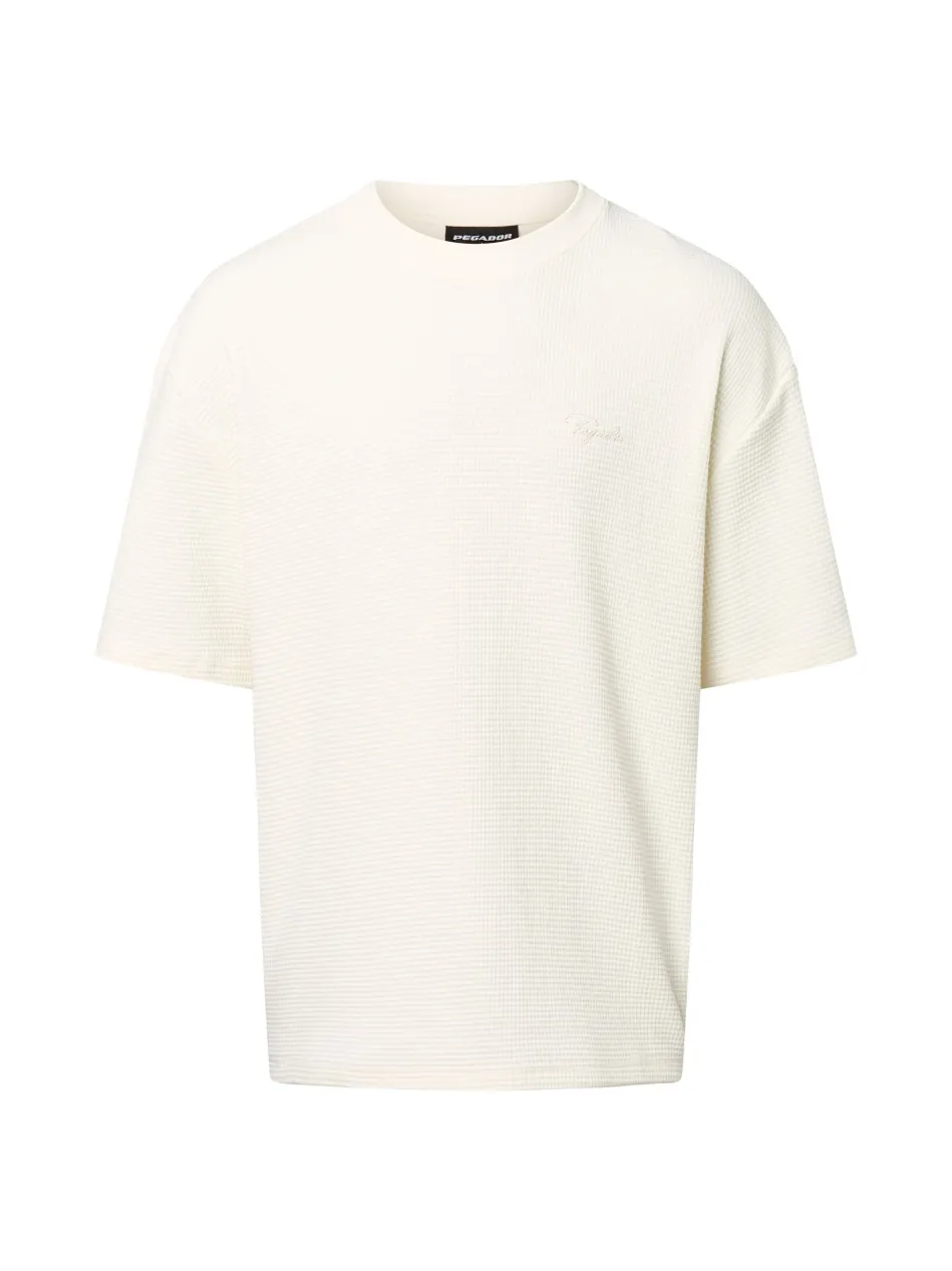 Herren T-Shirt - Signar