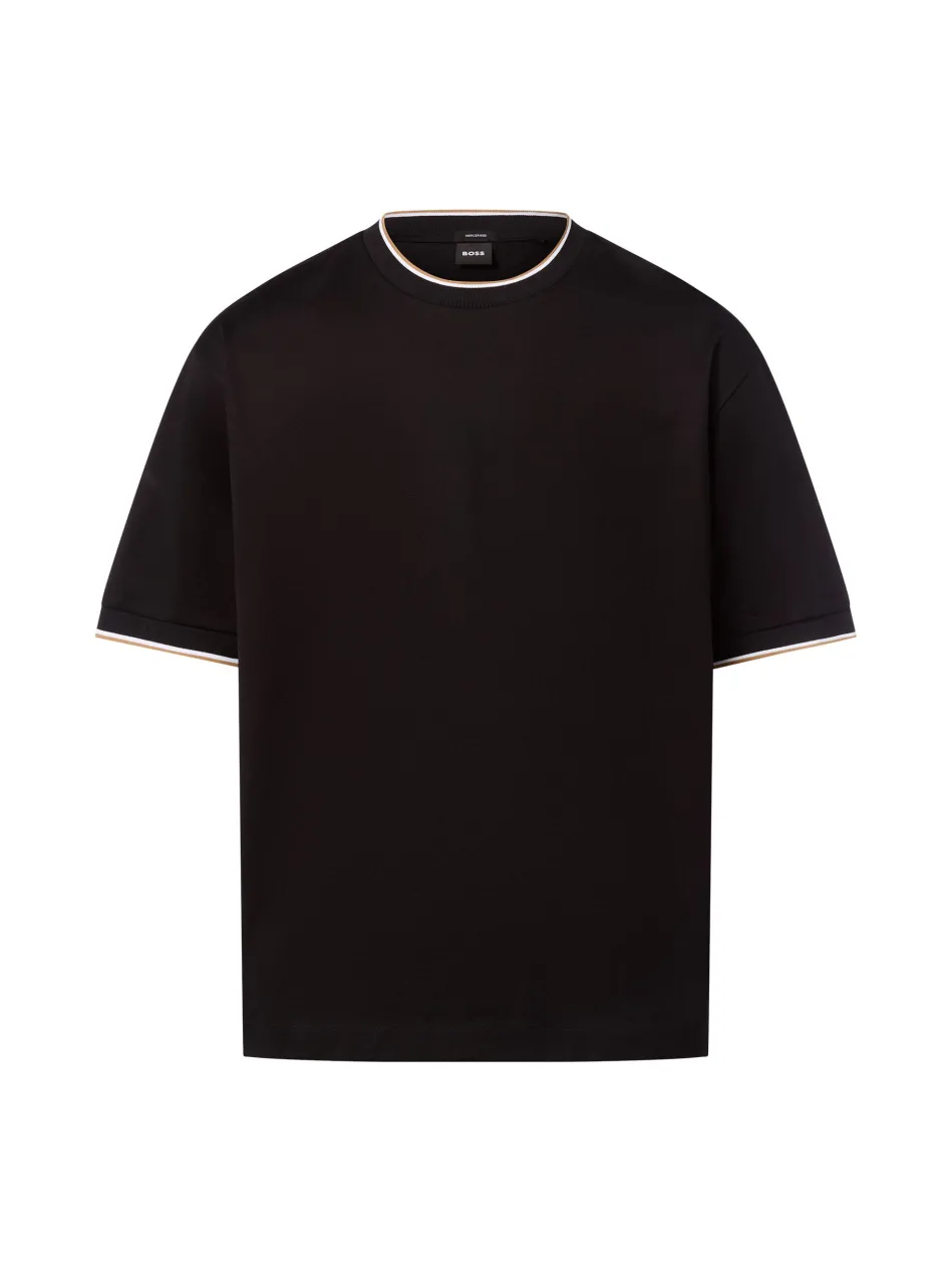 Herren T-Shirt - Tames