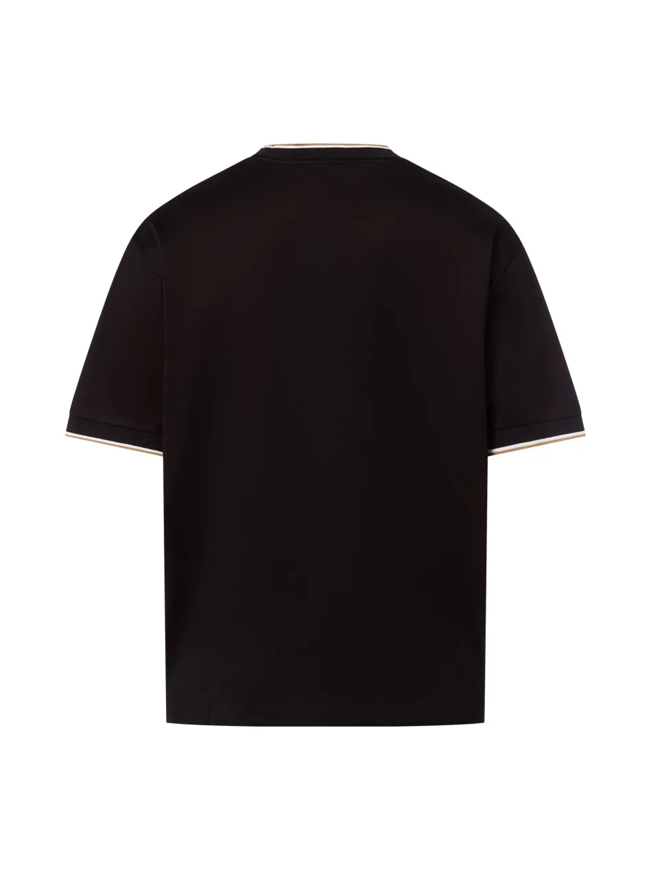 Herren T-Shirt - Tames