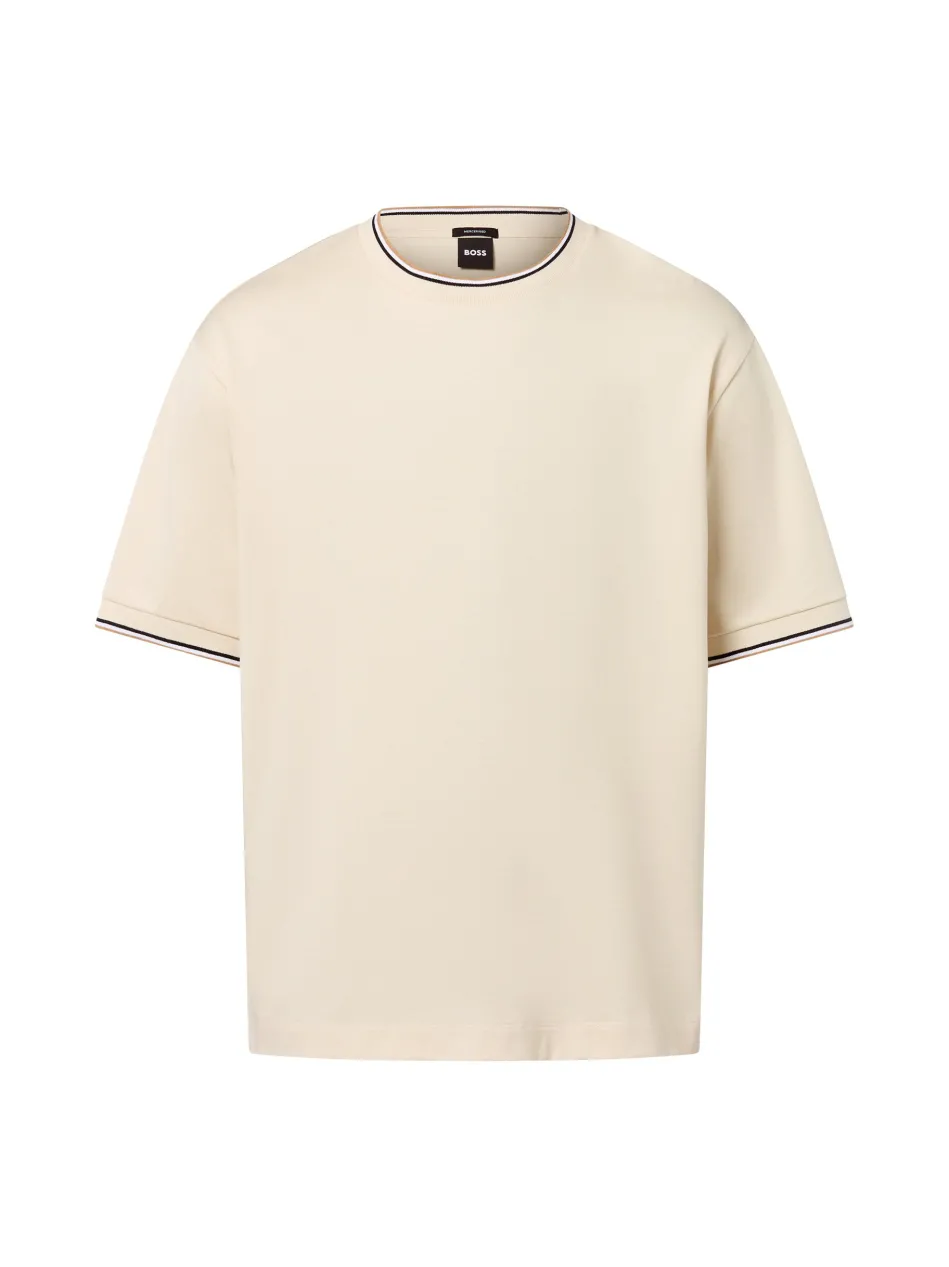 Herren T-Shirt - Tames