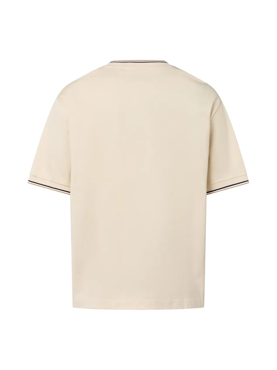 Herren T-Shirt - Tames