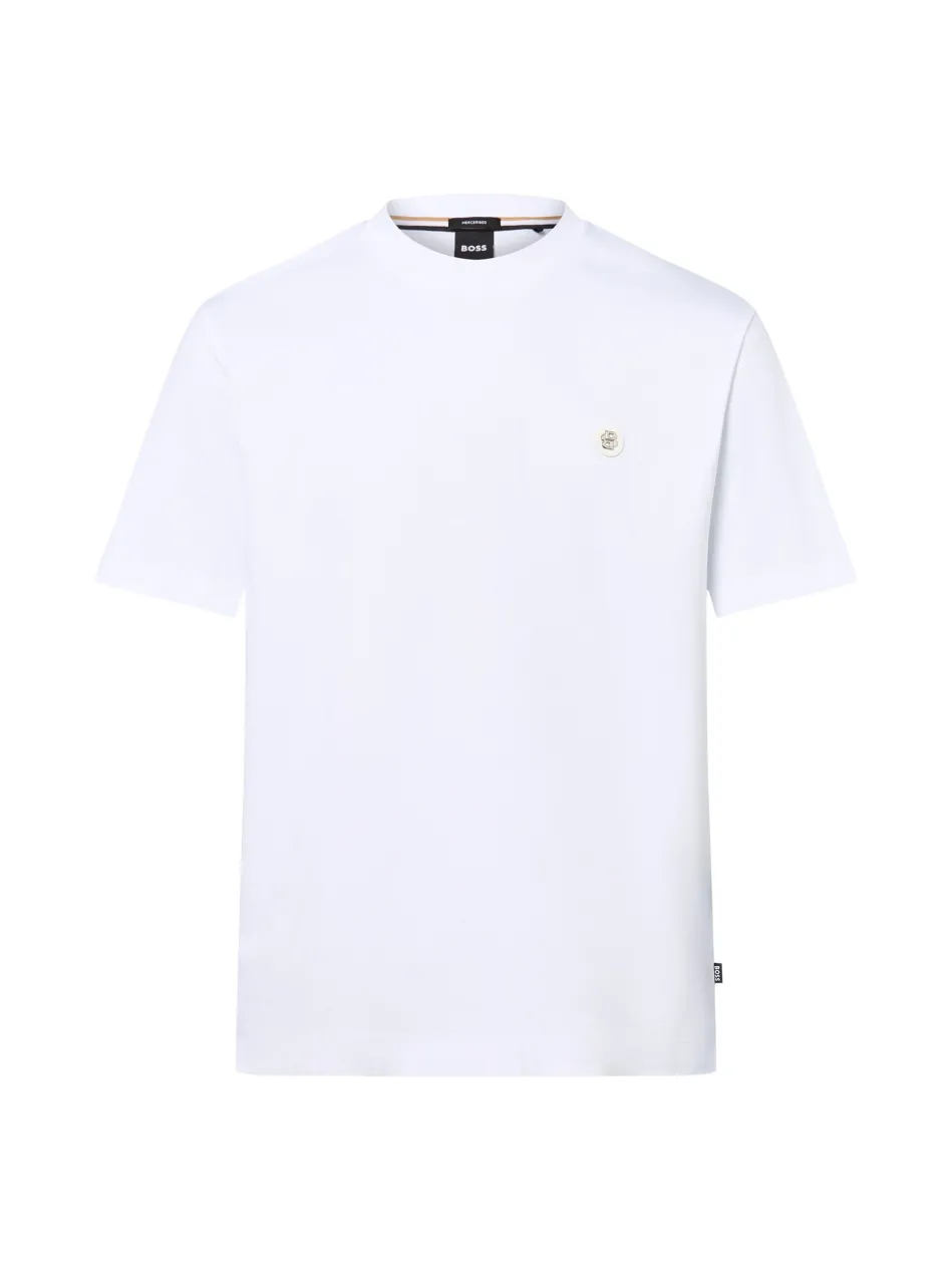 Herren T-Shirt - Taut