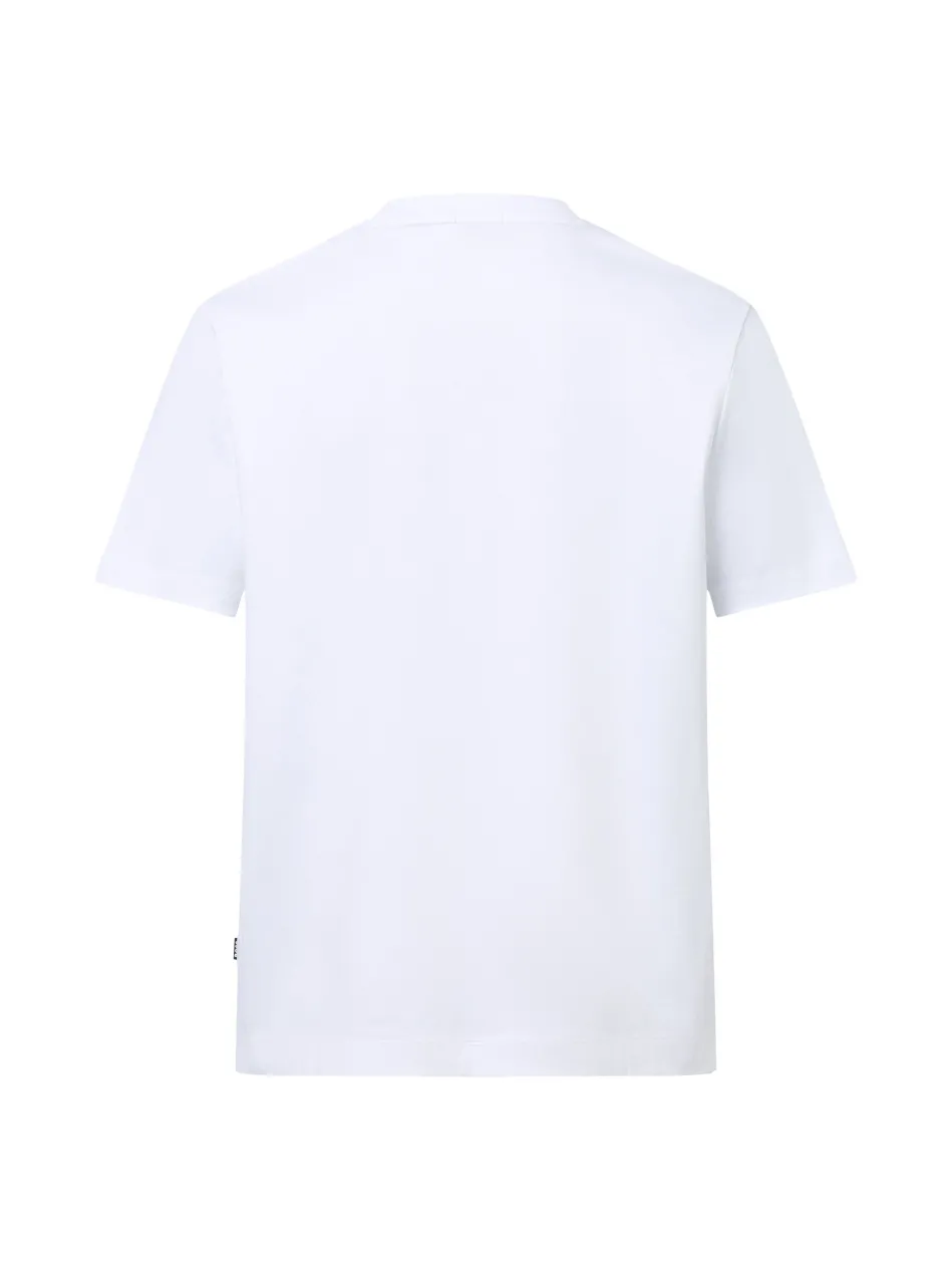 Herren T-Shirt - Taut