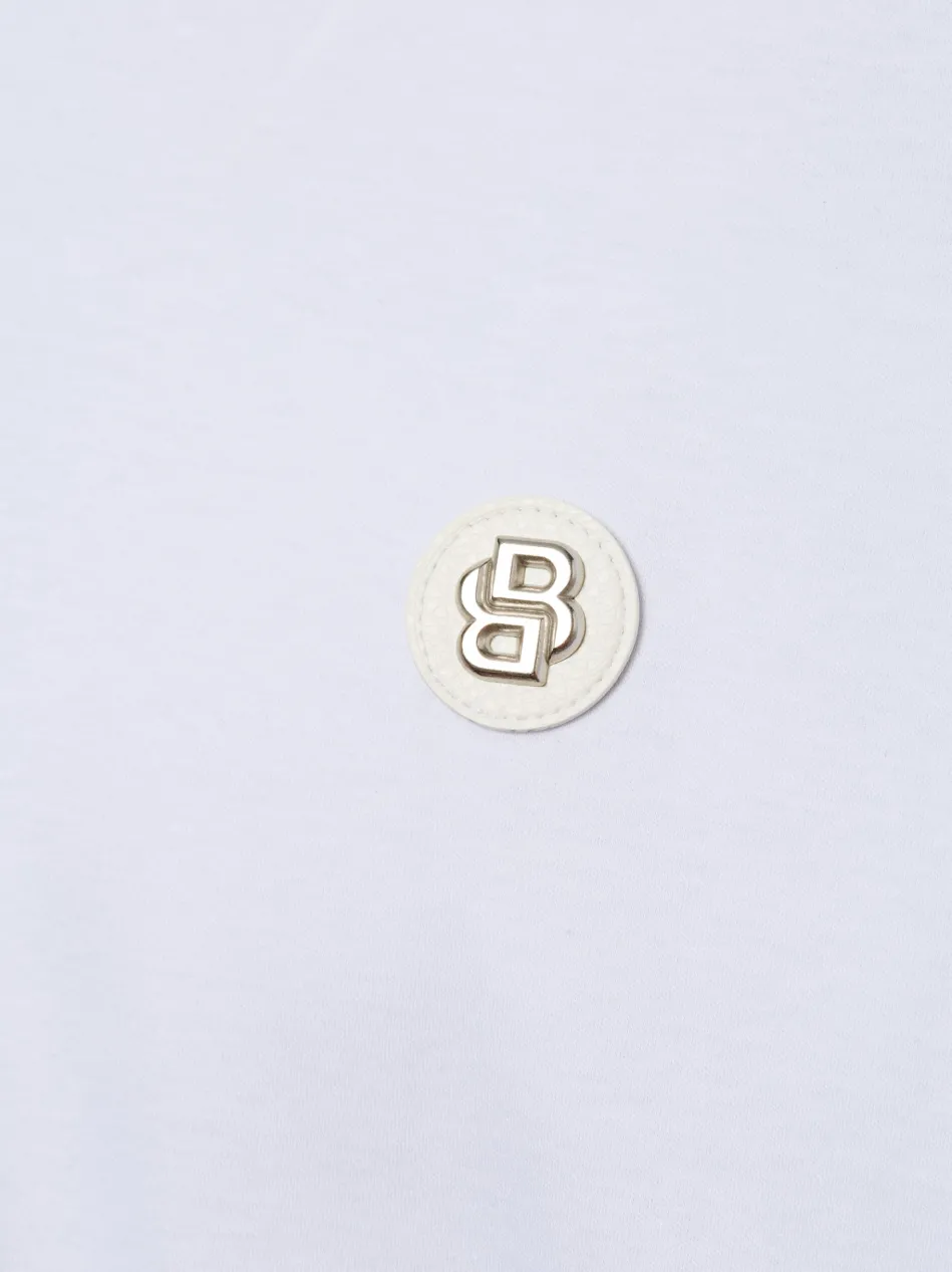 Herren T-Shirt - Taut