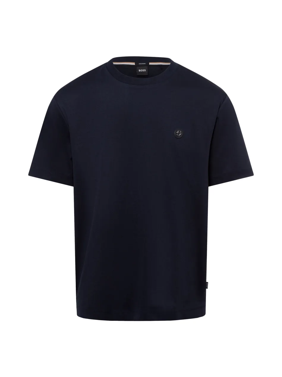 Herren T-Shirt - Taut