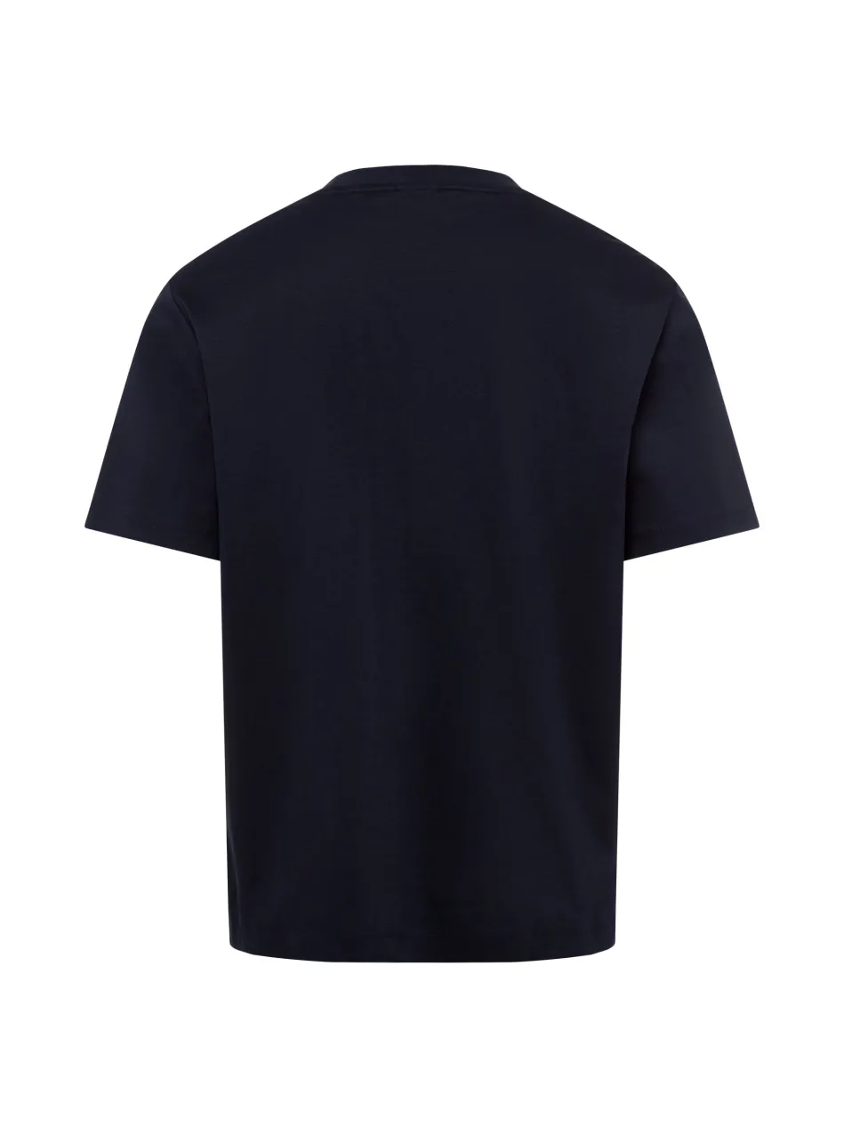 Herren T-Shirt - Taut