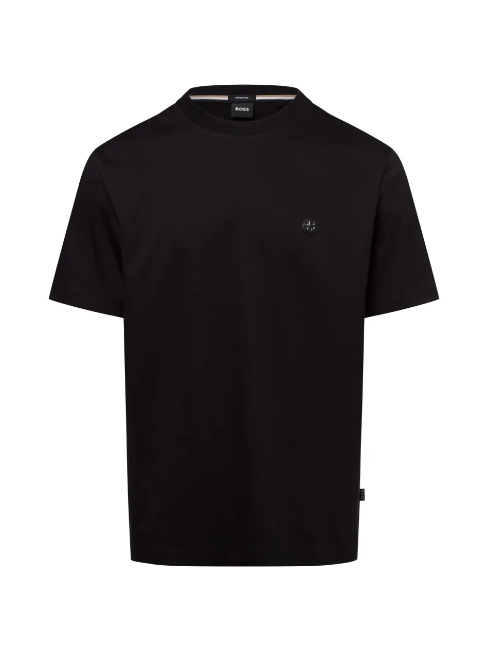 Herren T-Shirt - Taut