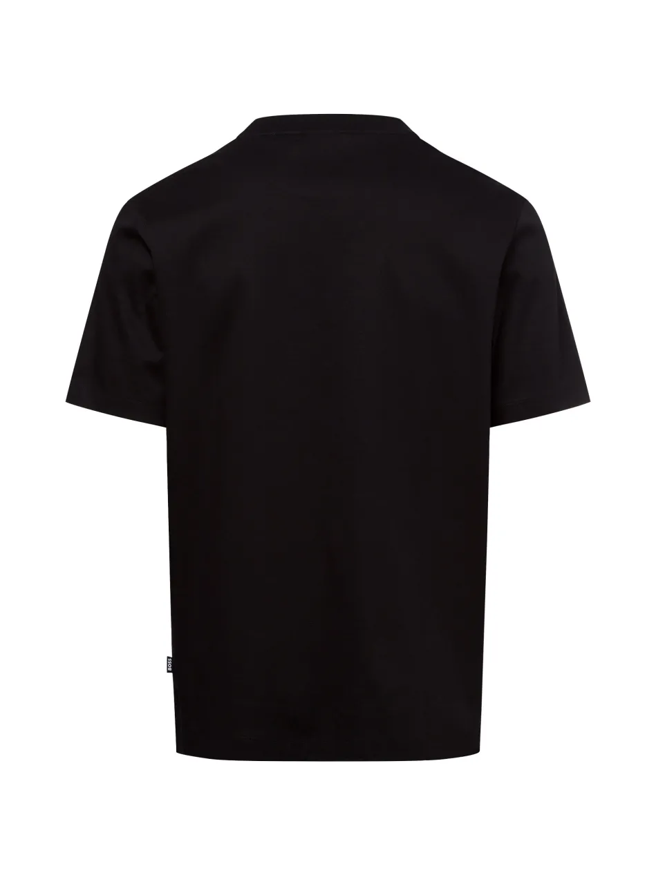 Herren T-Shirt - Taut