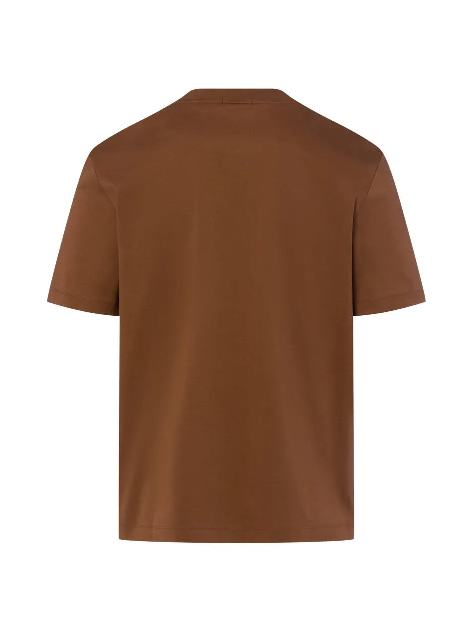 Herren T-Shirt - Taut