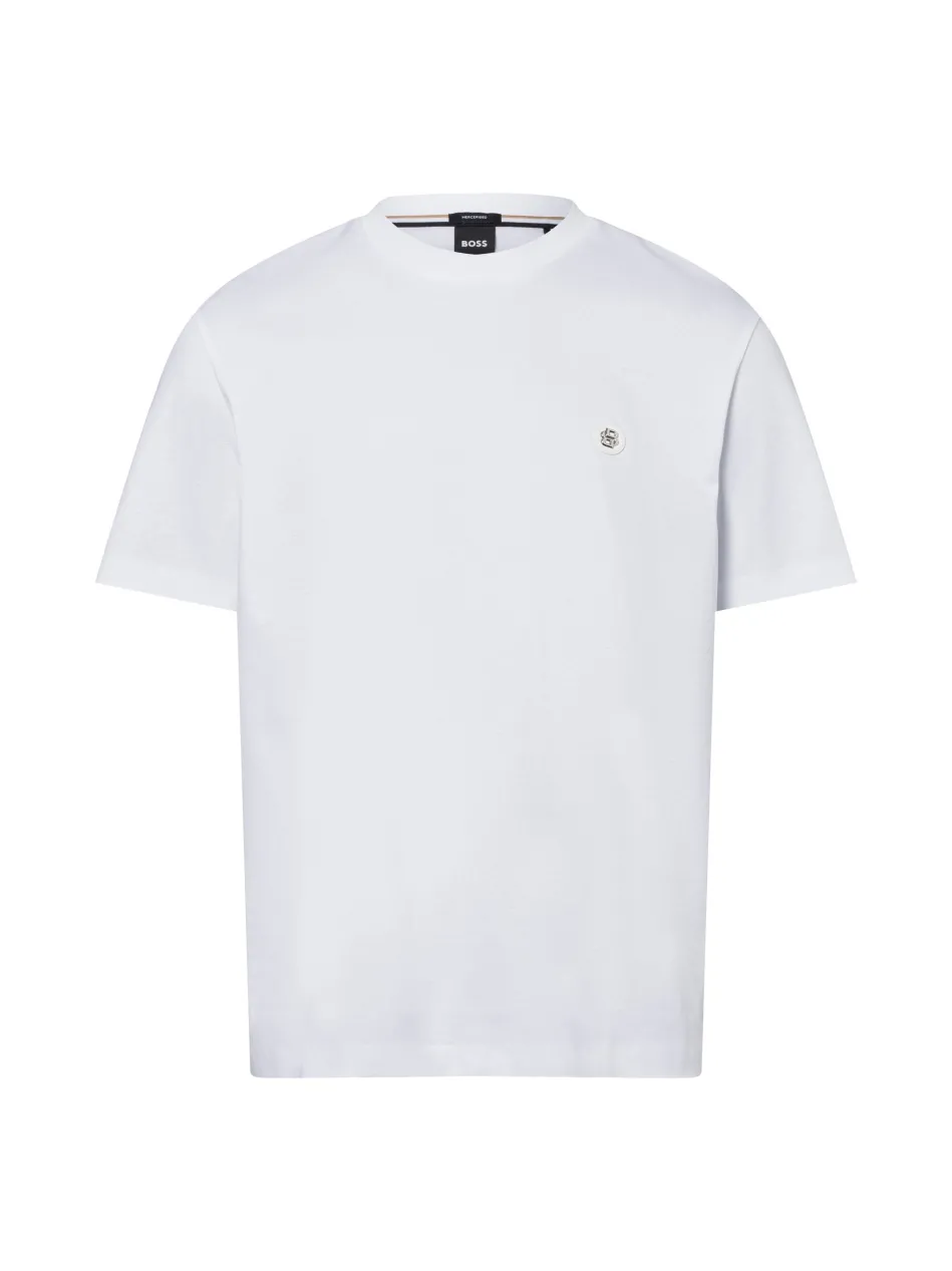 Herren T-Shirt - Taut