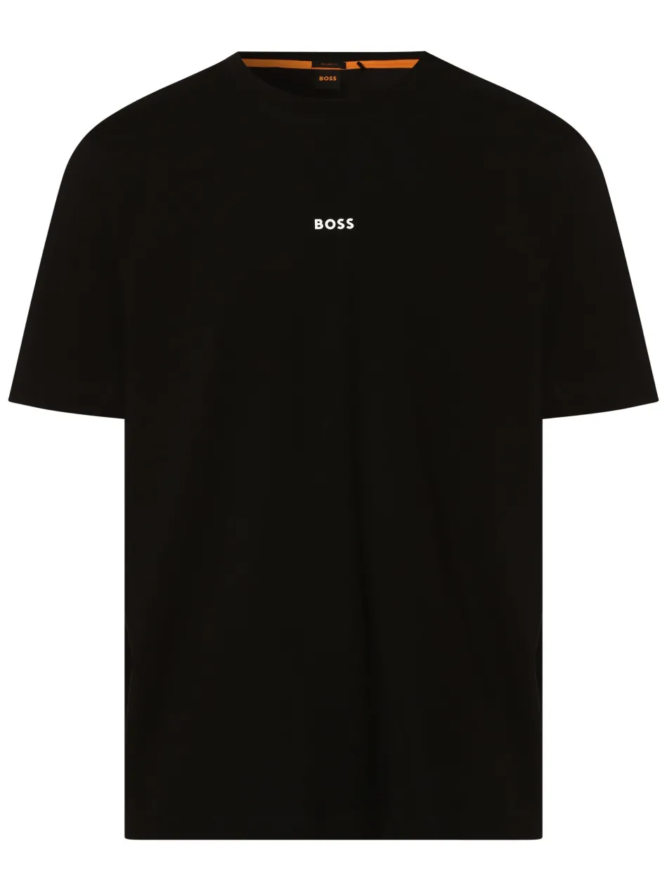 Herren T-Shirt - TChup