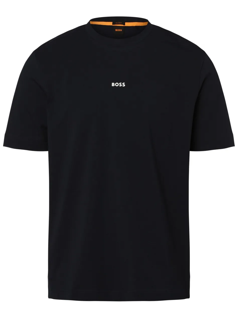 Herren T-Shirt - TChup
