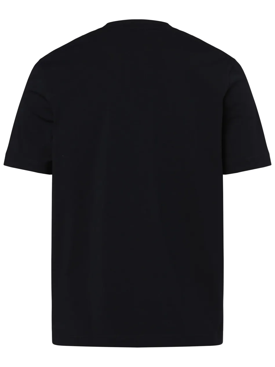 Herren T-Shirt - TChup
