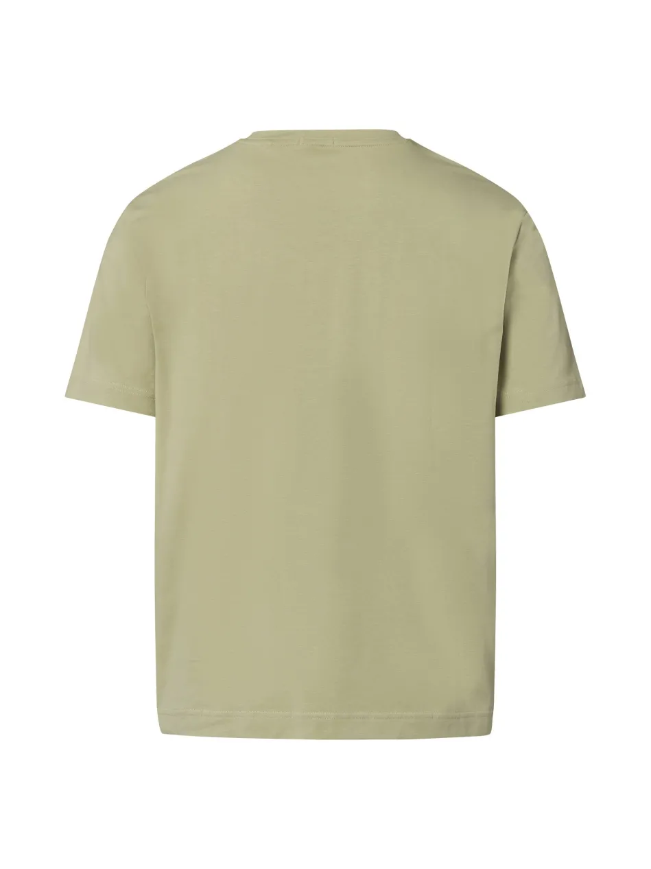 Herren T-Shirt - TChup