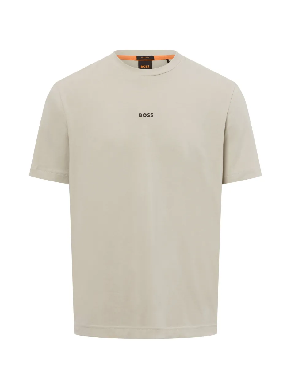 Herren T-Shirt - TChup