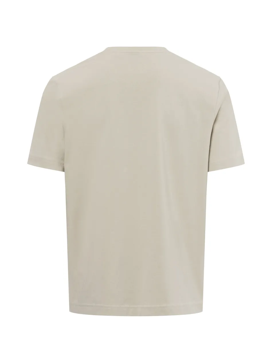 Herren T-Shirt - TChup