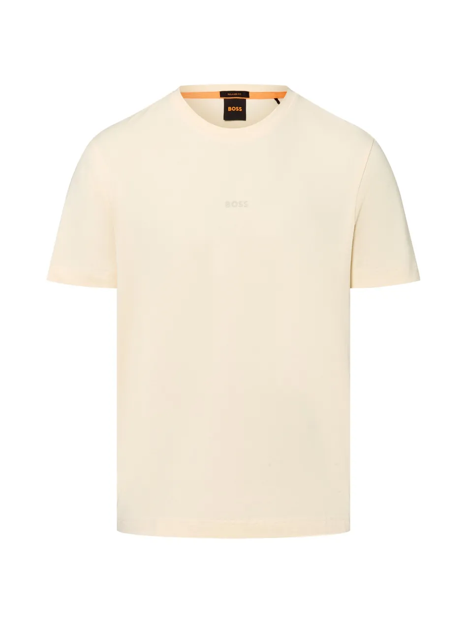 Herren T-Shirt - TChup