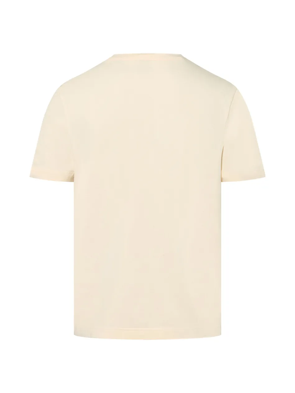 Herren T-Shirt - TChup