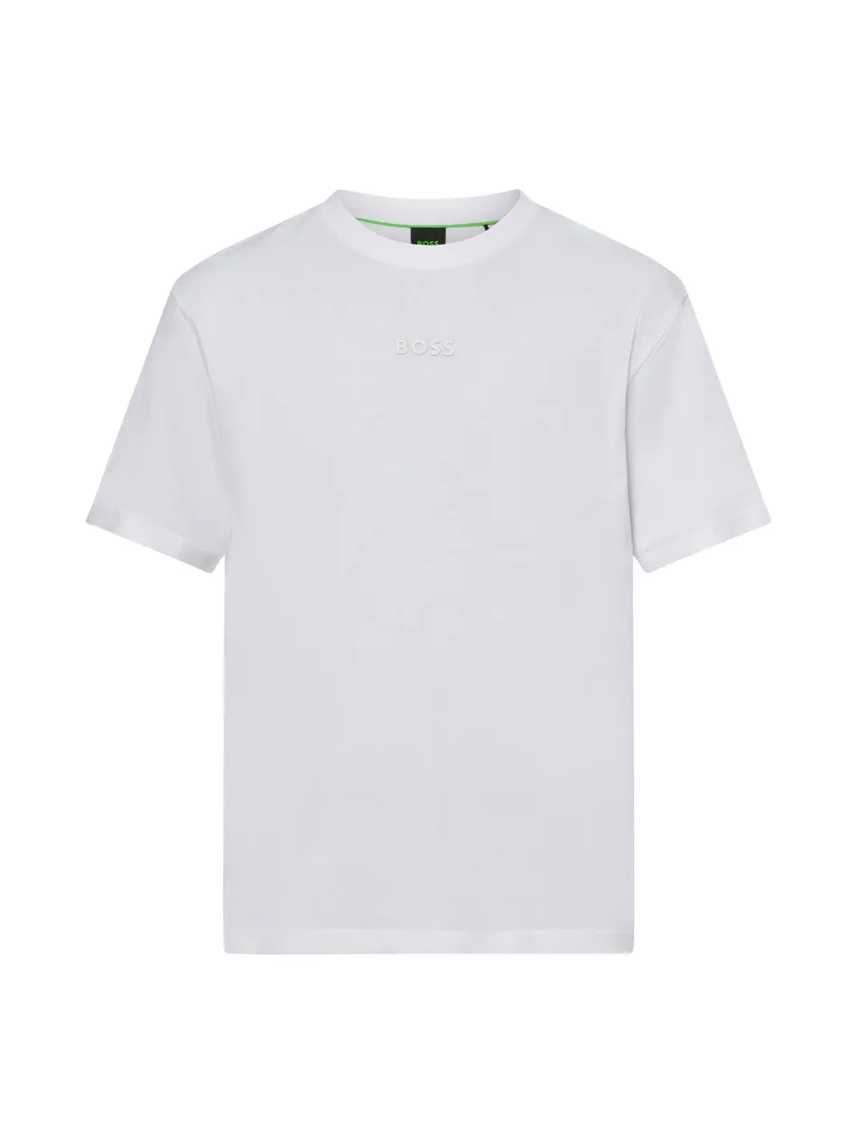 Herren T-Shirt - Tee