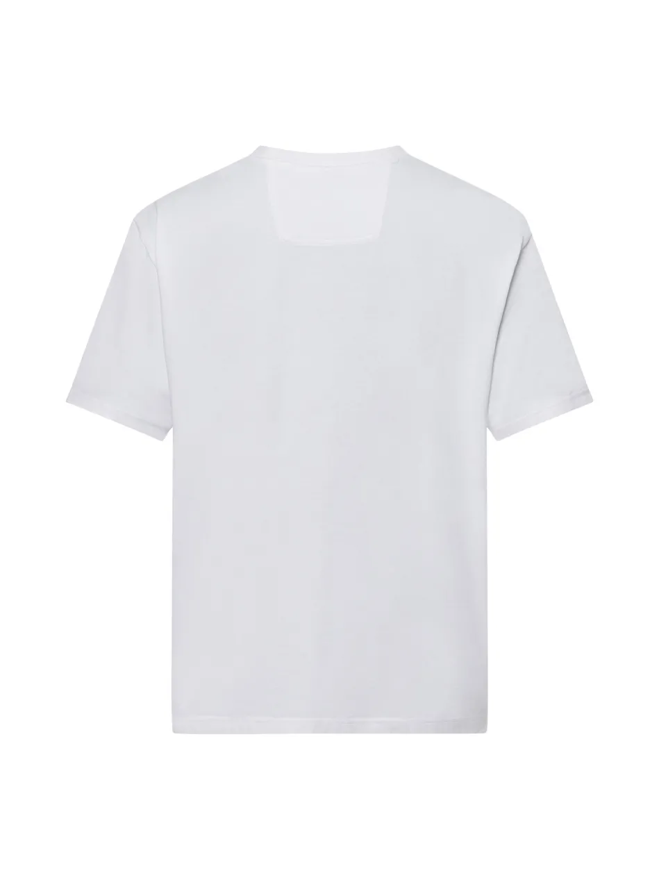 Herren T-Shirt - Tee