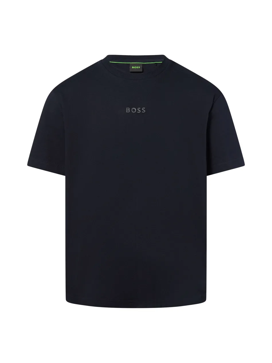 Herren T-Shirt - Tee