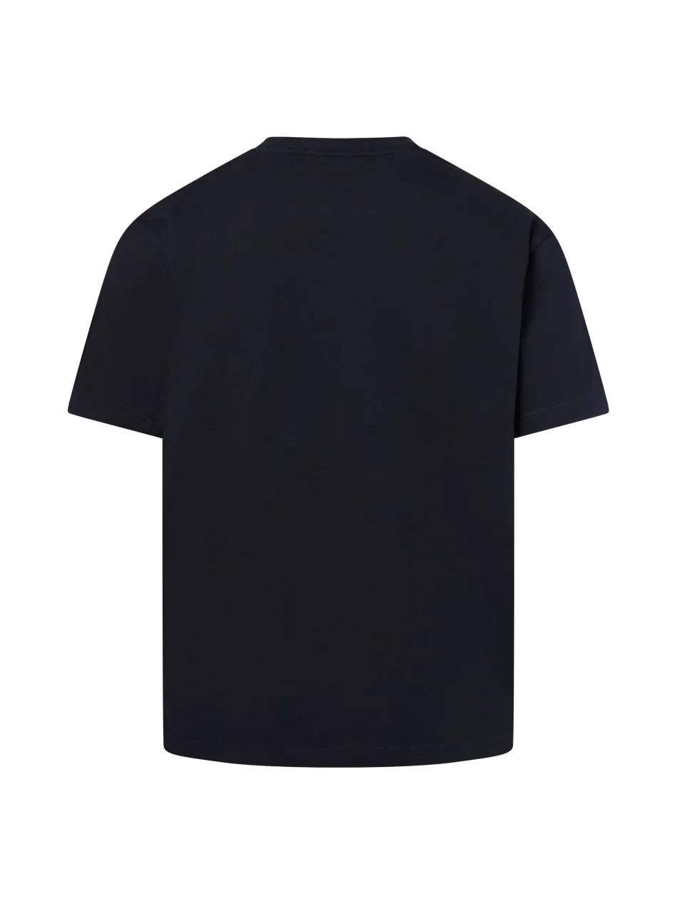 Herren T-Shirt - Tee